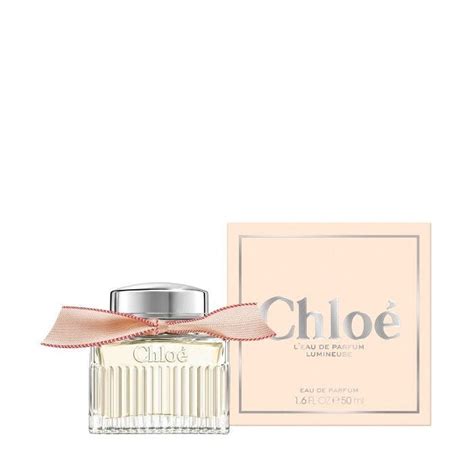 Chloé Chloé Lumineuse Eau de Parfum ️ acquista .